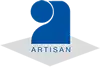 artisan