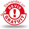 devis